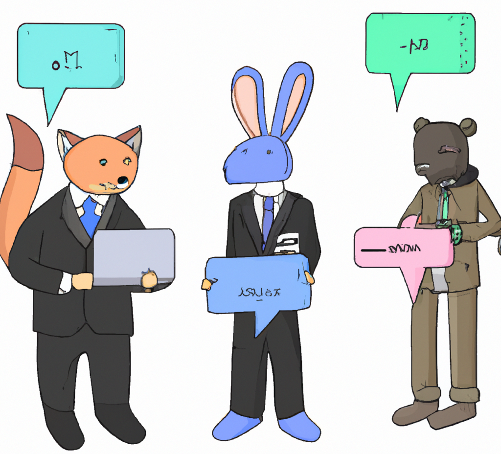 Why incremental change?