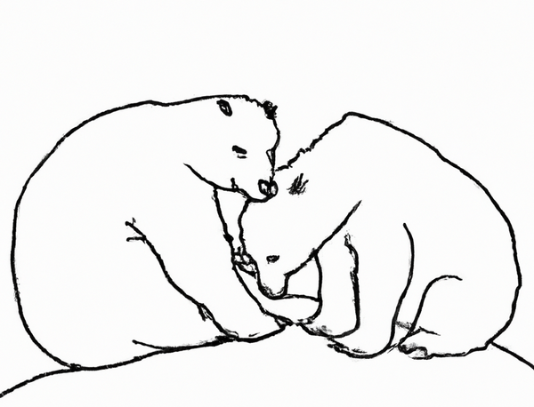Learning to be empathetic